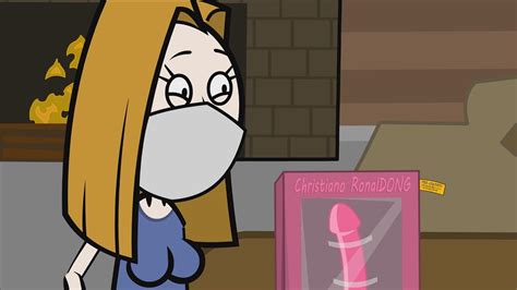 animated dildo porn|Dildo Animation Porno Videos 